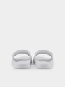 Puma 384139-02 Chanclas de Hombre Leadcat 2.0 BX - 4