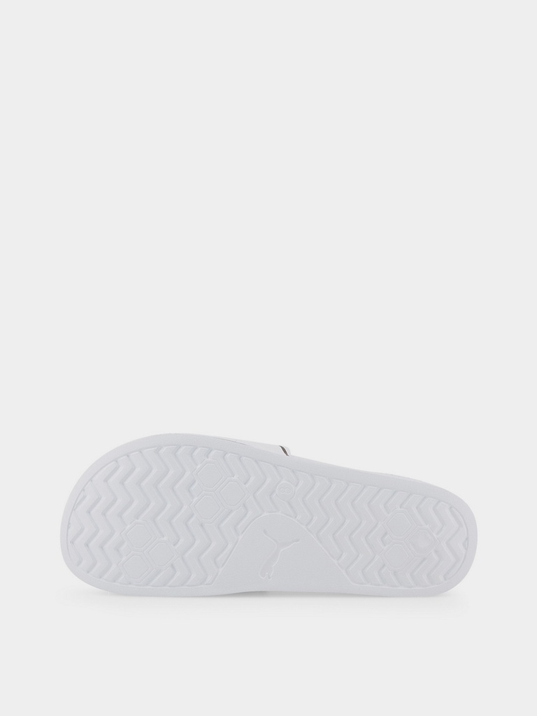 Puma 384139-02 Chanclas de Hombre Leadcat 2.0 BX - 5