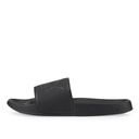 Puma 384139-03 Chanclas Unisex Leadcat 2.0 - 1