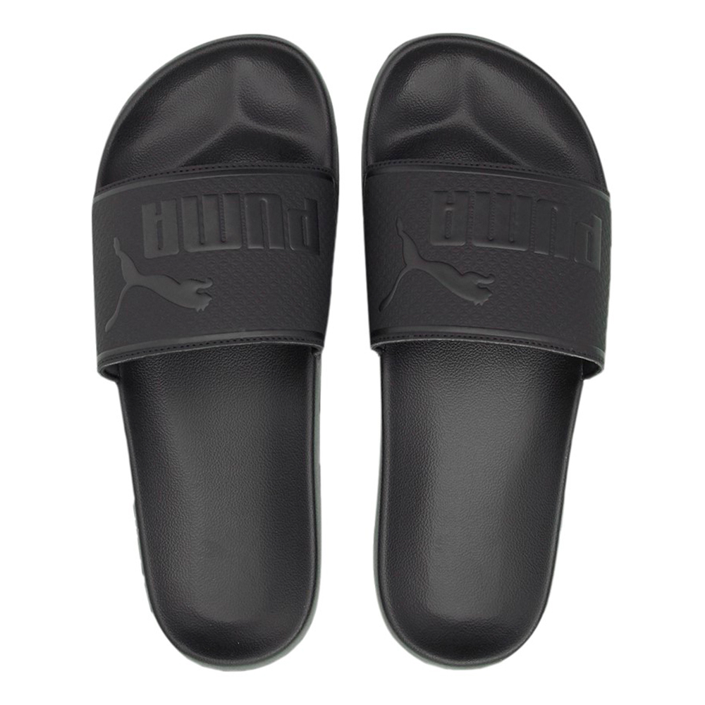 Puma 384139-03 Chanclas Unisex Leadcat 2.0 - 3