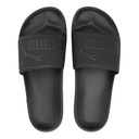 Puma 384139-03 Chanclas Unisex Leadcat 2.0 - 3