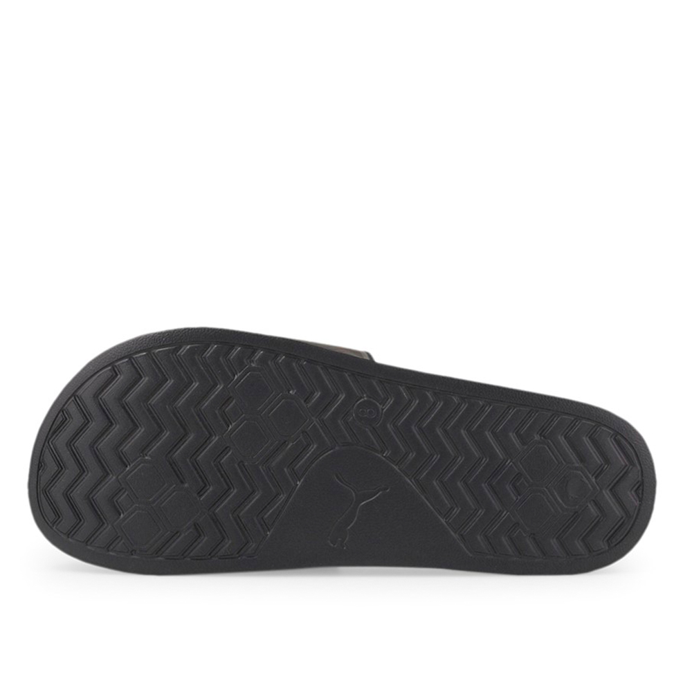 Puma 384139-03 Chanclas Unisex Leadcat 2.0 - 4