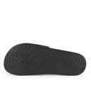 Puma 384139-03 Chanclas Unisex Leadcat 2.0 - 4