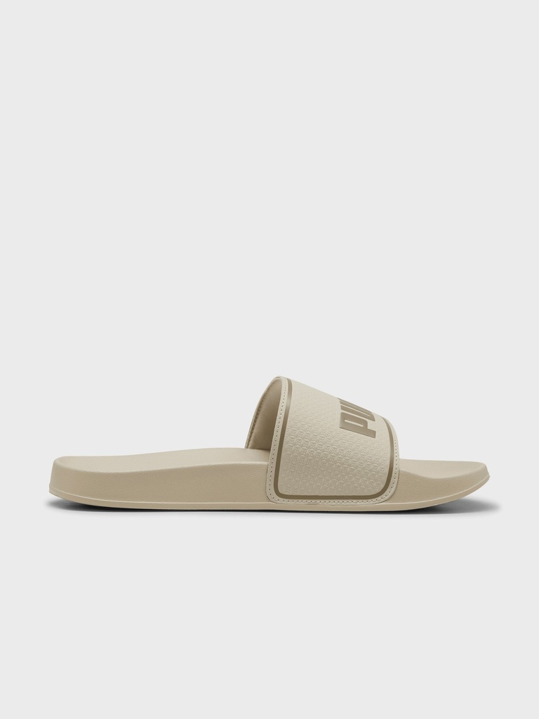 Puma 384139-33 Chanclas Unisex Leadcat 2.0 - 1