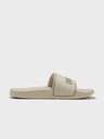 Puma 384139-33 Chanclas Unisex Leadcat 2.0 - 1