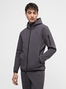 Evoids 552412-011 Sudadera de hombre Nantes - 1
