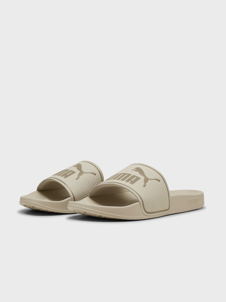 Puma 384139-33 Chanclas Unisex Leadcat 2.0 - 2
