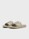 Puma 384139-33 Chanclas Unisex Leadcat 2.0 - 2