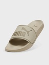 Puma 384139-33 Chanclas Unisex Leadcat 2.0 - 3
