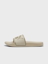 Puma 384139-33 Chanclas Unisex Leadcat 2.0 - 4