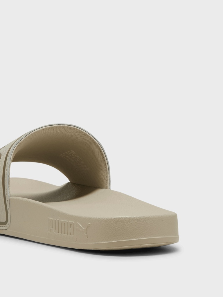 Puma 384139-33 Chanclas Unisex Leadcat 2.0 - 5