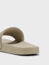 Puma 384139-33 Chanclas Unisex Leadcat 2.0 - 5