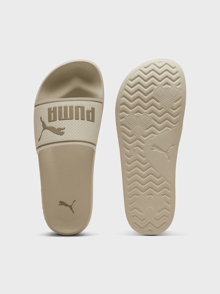 Puma 384139-33 Chanclas Unisex Leadcat 2.0 - 6