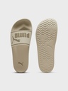 Puma 384139-33 Chanclas Unisex Leadcat 2.0 - 6