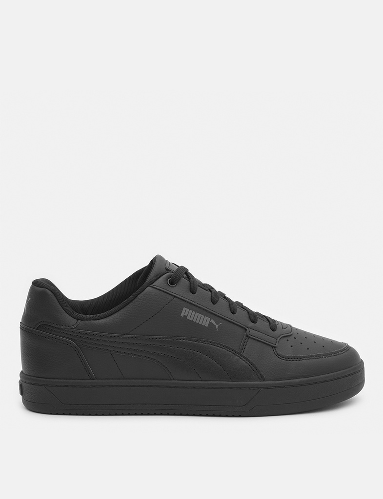 Puma 392290-01 Zapatillas de Hombre Caven 2.0 - 1