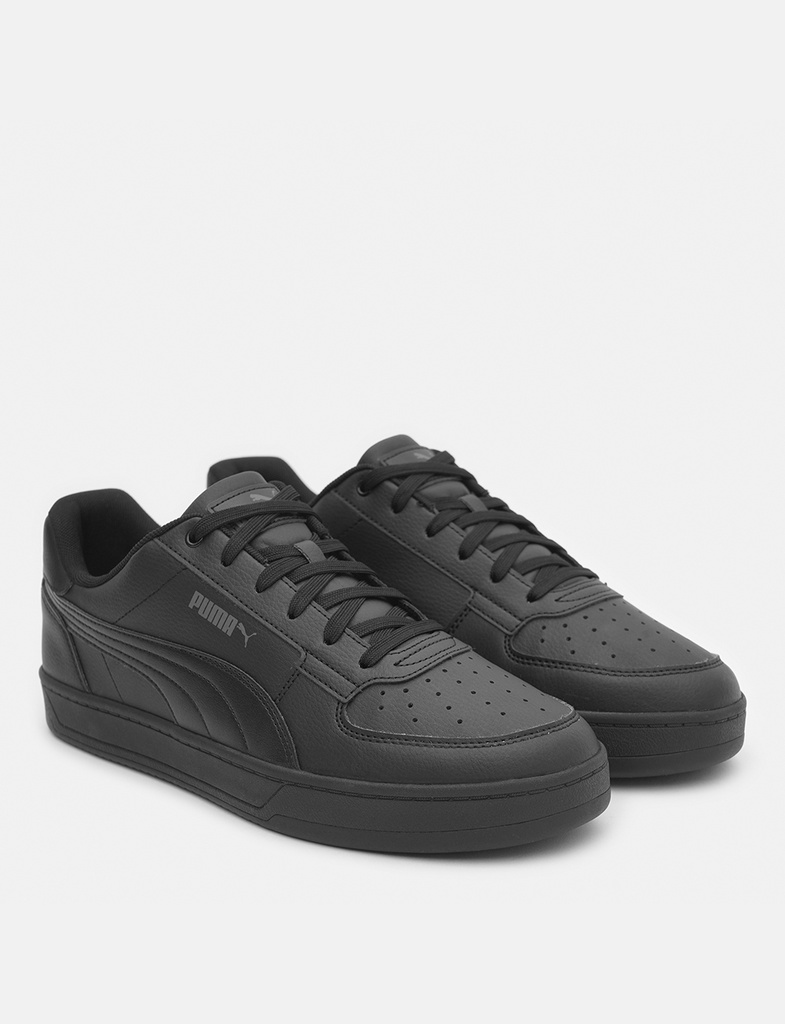 Puma 392290-01 Zapatillas de Hombre Caven 2.0 - 2