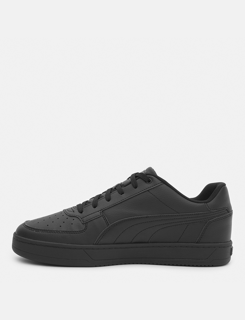 Puma 392290-01 Zapatillas de Hombre Caven 2.0 - 3