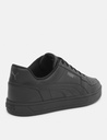 Puma 392290-01 Zapatillas de Hombre Caven 2.0 - 4