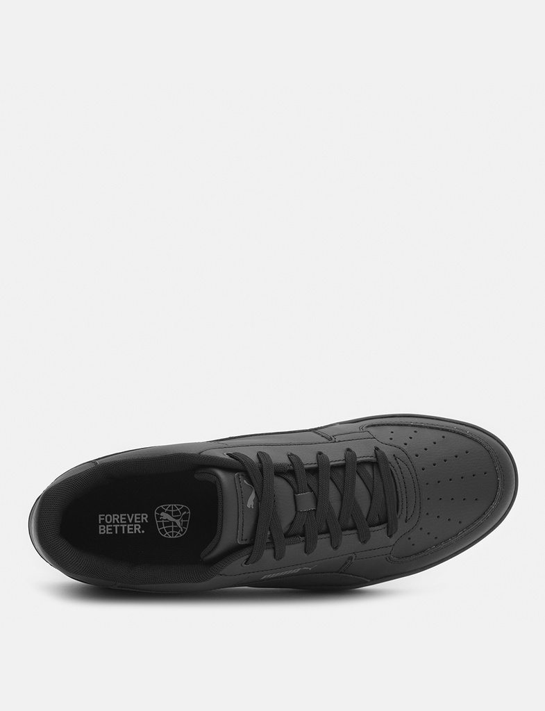 Puma 392290-01 Zapatillas de Hombre Caven 2.0 - 5