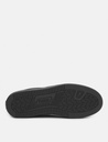 Puma 392290-01 Zapatillas de Hombre Caven 2.0 - 6