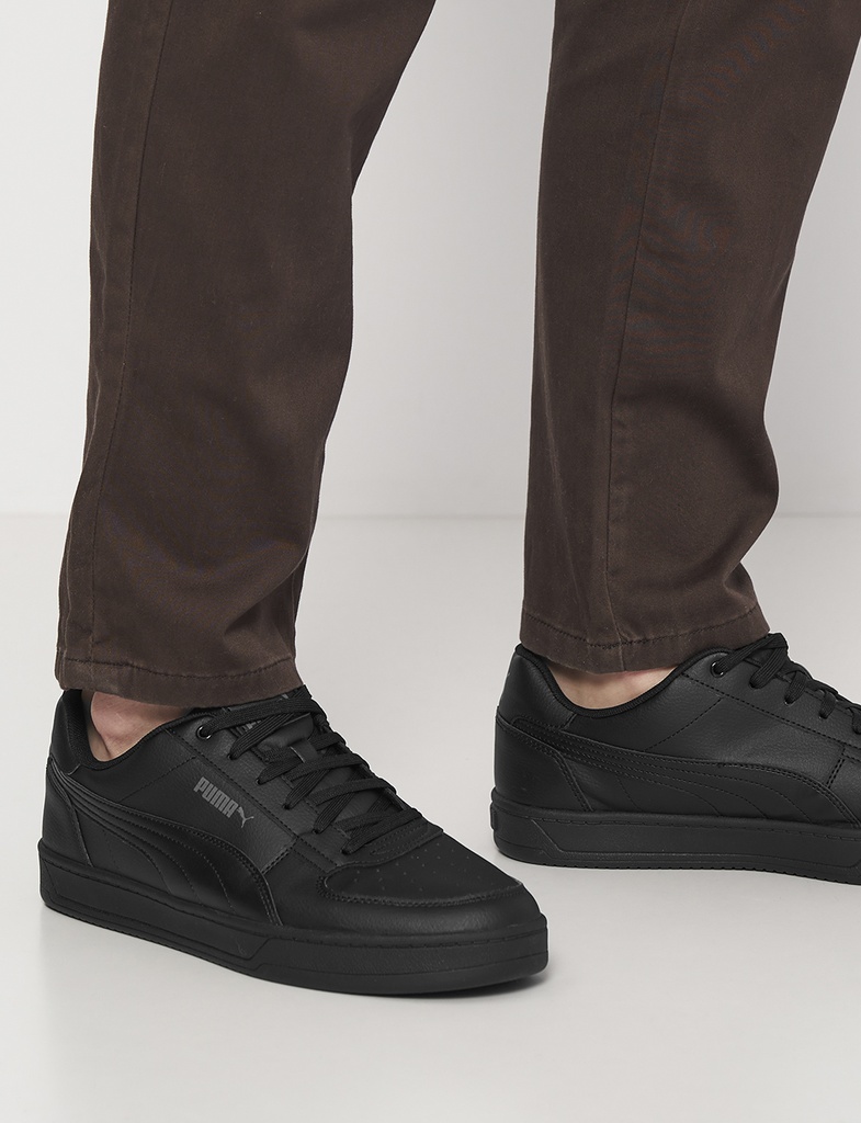 Puma 392290-01 Zapatillas de Hombre Caven 2.0 - 7