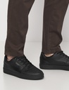 Puma 392290-01 Zapatillas de Hombre Caven 2.0 - 7