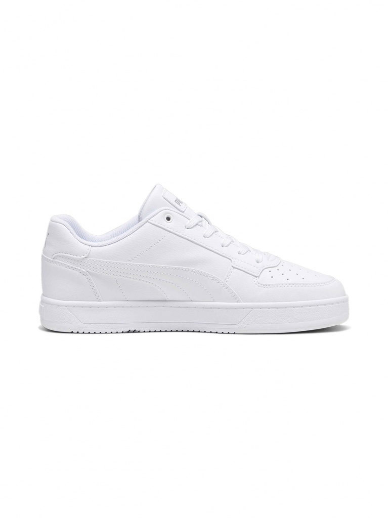 Puma 392290-02 Zapatillas Unisex Caven 2.0 - 1