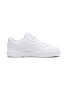 Puma 392290-02 Zapatillas Unisex Caven 2.0 - 1