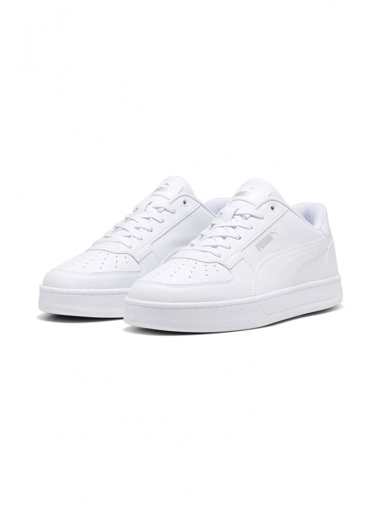 Puma 392290-02 Zapatillas Unisex Caven 2.0 - 2