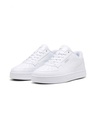 Puma 392290-02 Zapatillas Unisex Caven 2.0 - 2