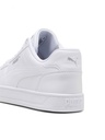 Puma 392290-02 Zapatillas Unisex Caven 2.0 - 3