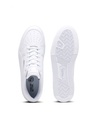 Puma 392290-02 Zapatillas Unisex Caven 2.0 - 4
