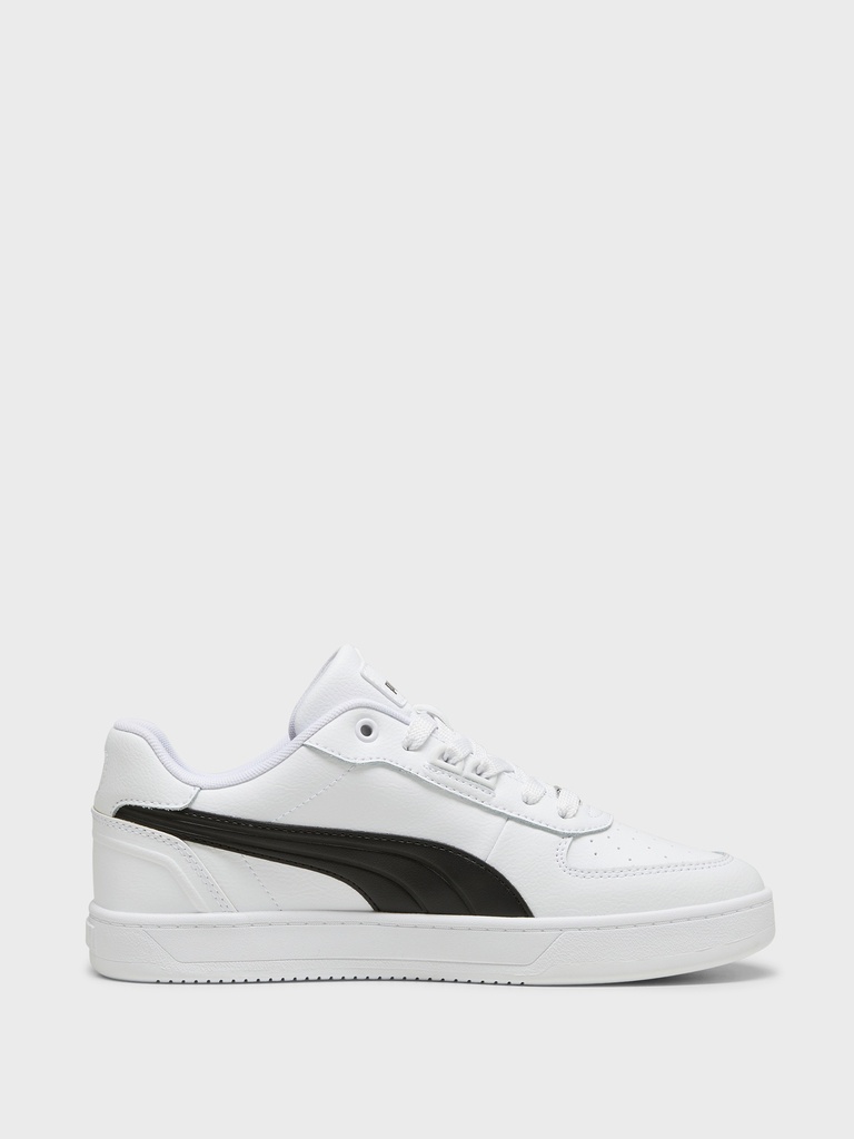 Puma 395016-03 Zapatillas de Hombre Caven 2.0 Lux - 1