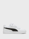 Puma 395016-03 Zapatillas de Hombre Caven 2.0 Lux - 1