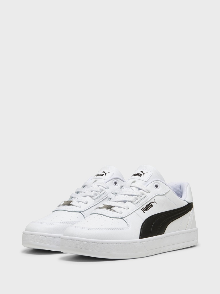 Puma 395016-03 Zapatillas de Hombre Caven 2.0 Lux - 2