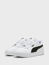 Puma 395016-03 Zapatillas de Hombre Caven 2.0 Lux - 2