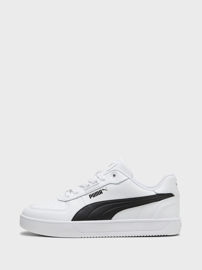 Puma 395016-03 Zapatillas de Hombre Caven 2.0 Lux - 3