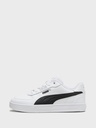 Puma 395016-03 Zapatillas de Hombre Caven 2.0 Lux - 3