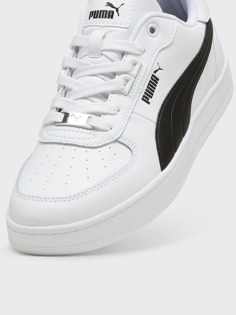 Puma 395016-03 Zapatillas de Hombre Caven 2.0 Lux - 4