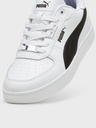 Puma 395016-03 Zapatillas de Hombre Caven 2.0 Lux - 4