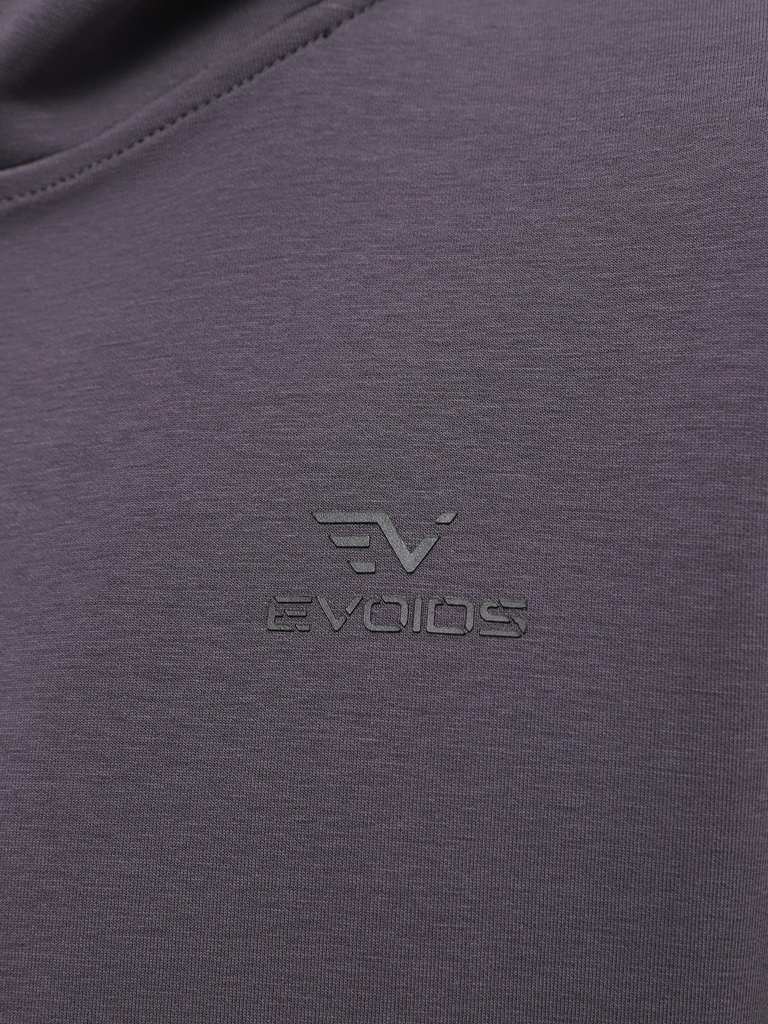 Evoids 552412-011 Sudadera de hombre Nantes - 3