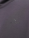 Evoids 552412-011 Sudadera de hombre Nantes - 3