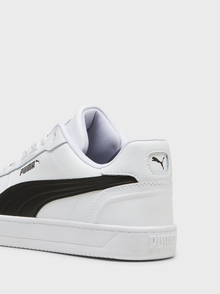 Puma 395016-03 Zapatillas de Hombre Caven 2.0 Lux - 5
