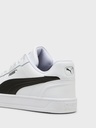 Puma 395016-03 Zapatillas de Hombre Caven 2.0 Lux - 5