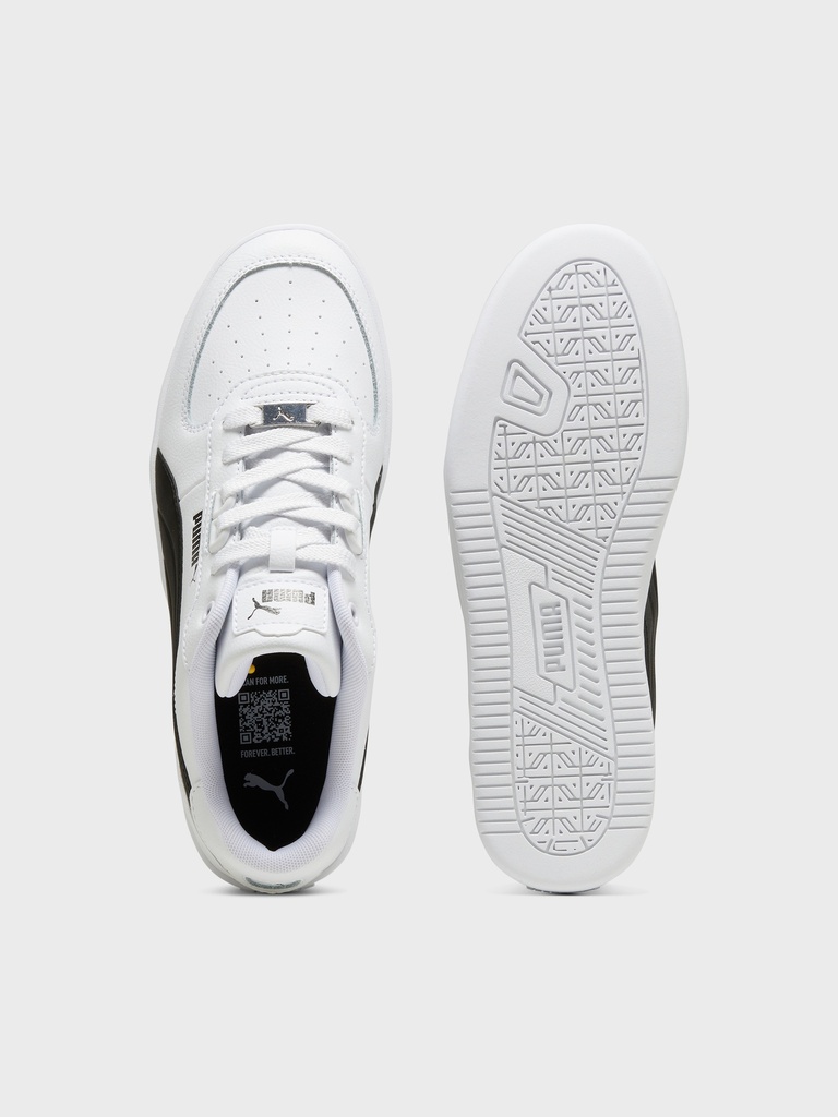 Puma 395016-03 Zapatillas de Hombre Caven 2.0 Lux - 6
