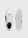 Puma 395016-03 Zapatillas de Hombre Caven 2.0 Lux - 6