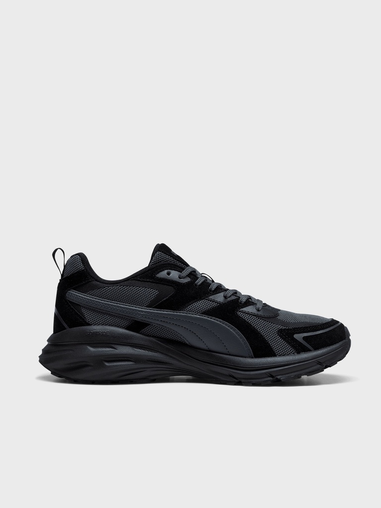 Puma 395295-02 Zapatillas de Hombre Hypnotic LS - 1