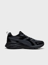 Puma 395295-02 Zapatillas de Hombre Hypnotic LS - 1