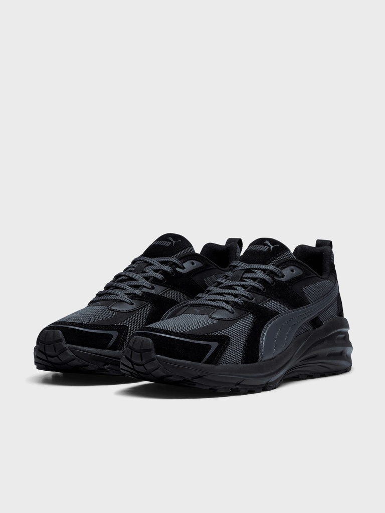 Puma 395295-02 Zapatillas de Hombre Hypnotic LS - 2