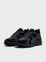 Puma 395295-02 Zapatillas de Hombre Hypnotic LS - 2